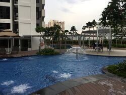 Hillion Residences (D23), Apartment #464435221